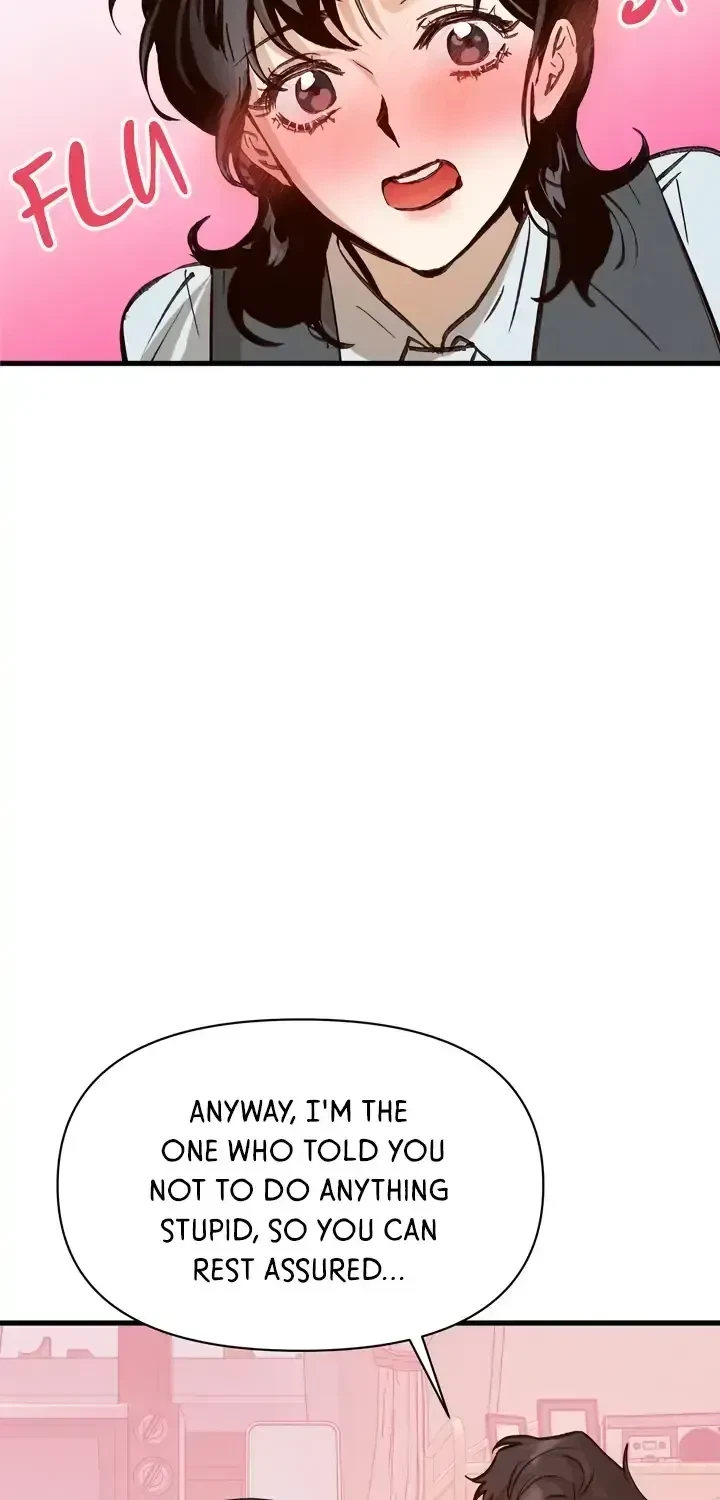 Chapter 1.1, page 47