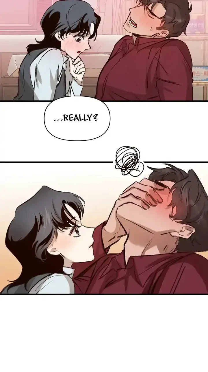 Chapter 1.1, page 48
