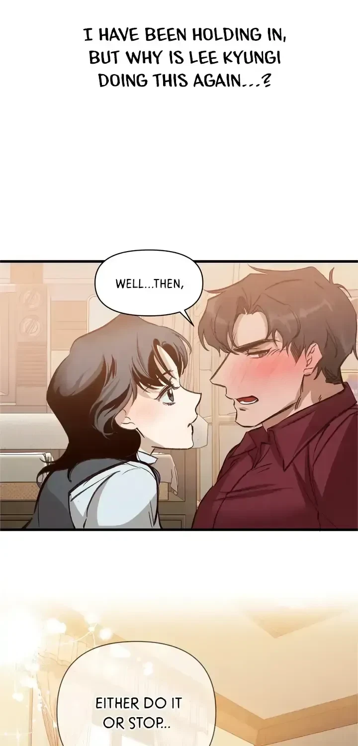 Chapter 1.1, page 49