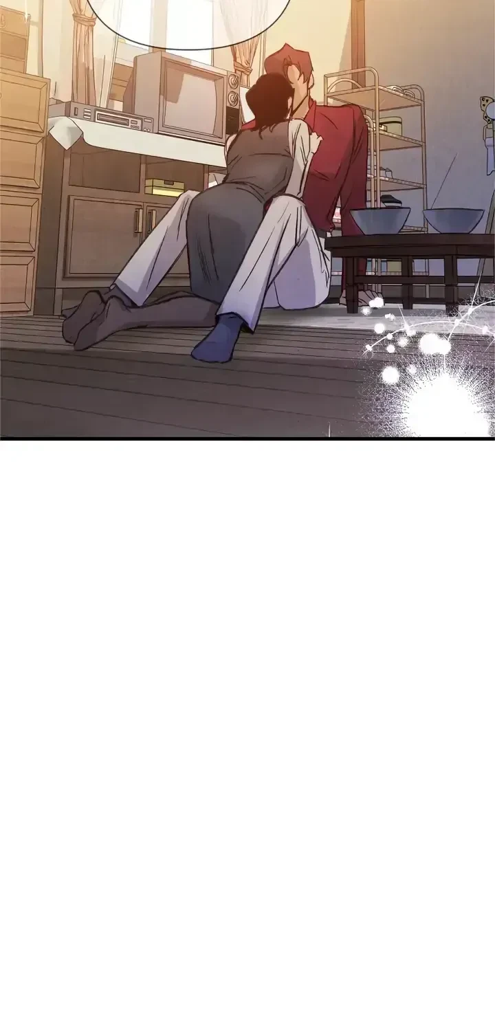 Chapter 1.1, page 50