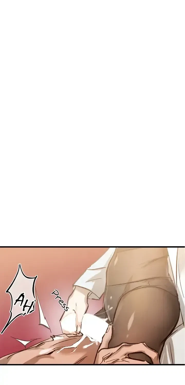 Chapter 1.1, page 51