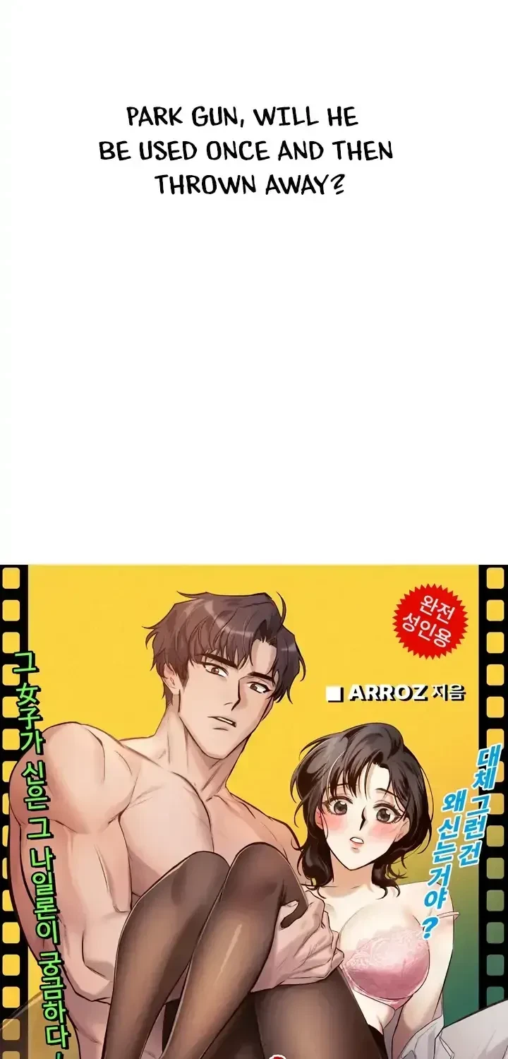 Chapter 1.1, page 56