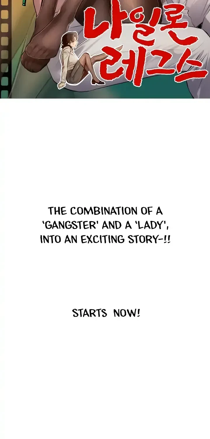 Chapter 1.1, page 57