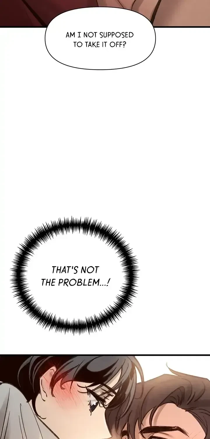 Chapter 1.1, page 9