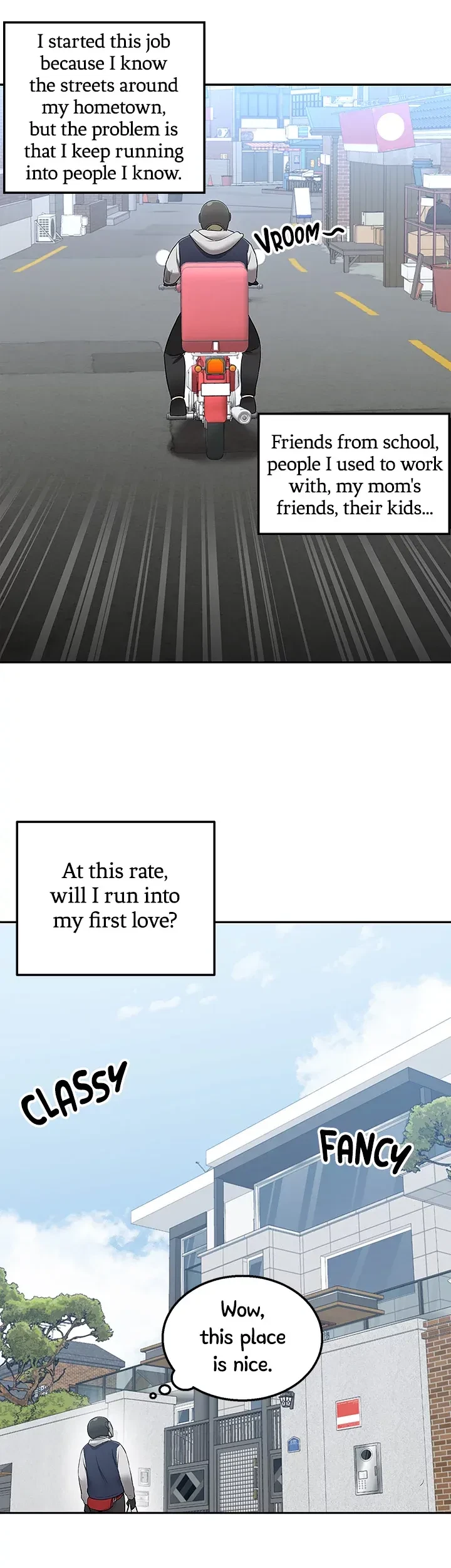 Chapter 1, page 10