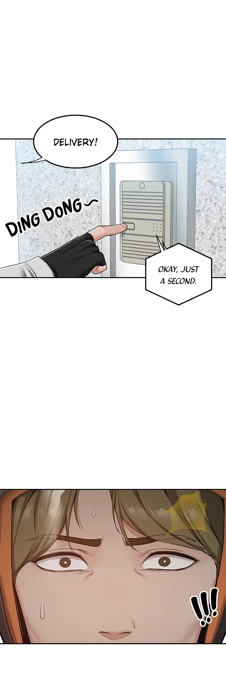 Chapter 1, page 11