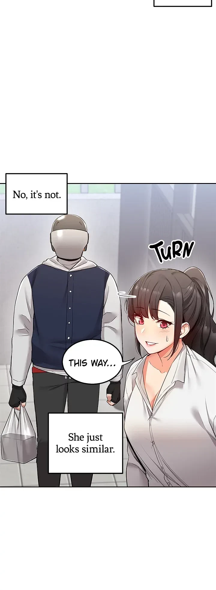 Chapter 1, page 15