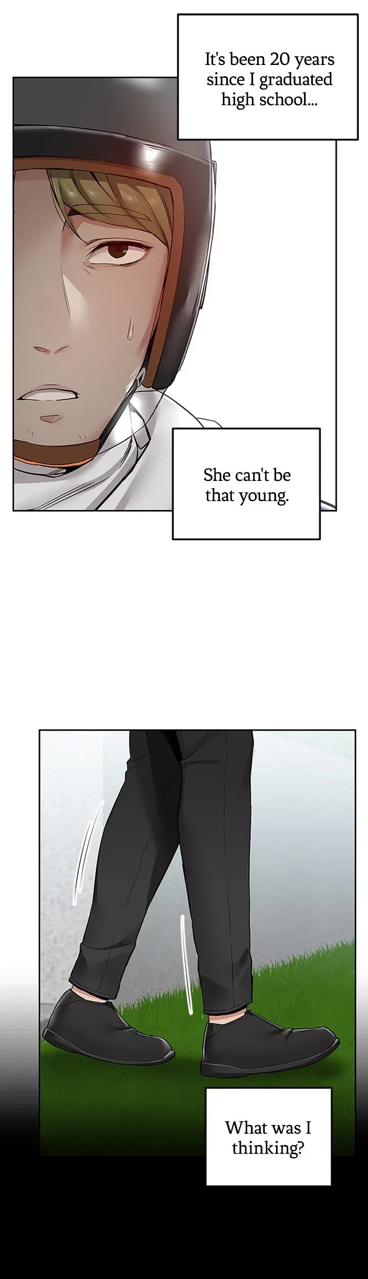 Chapter 1, page 16