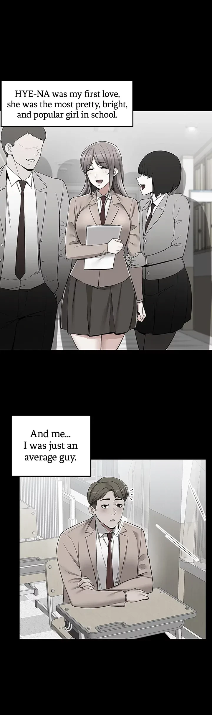 Chapter 1, page 17