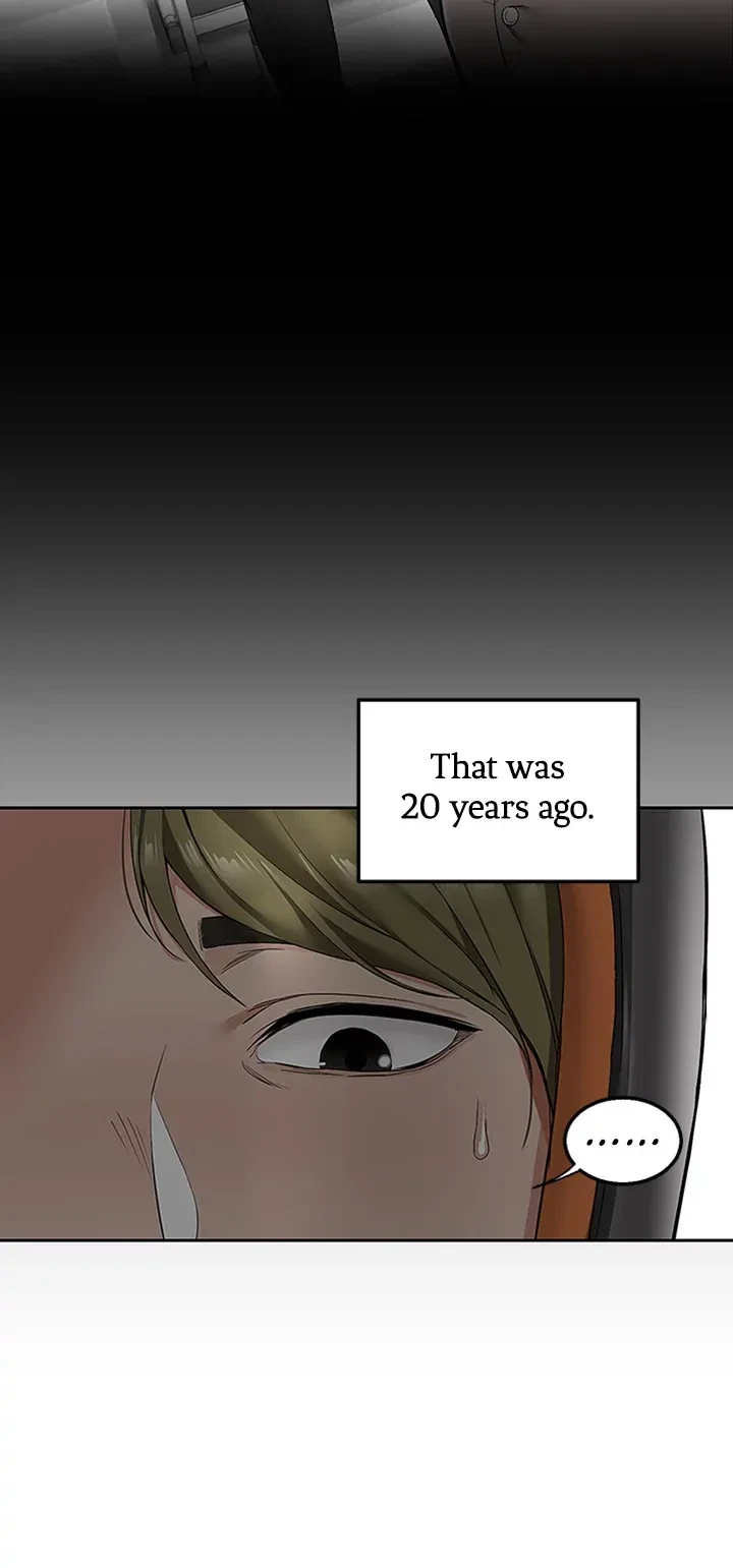 Chapter 1, page 19
