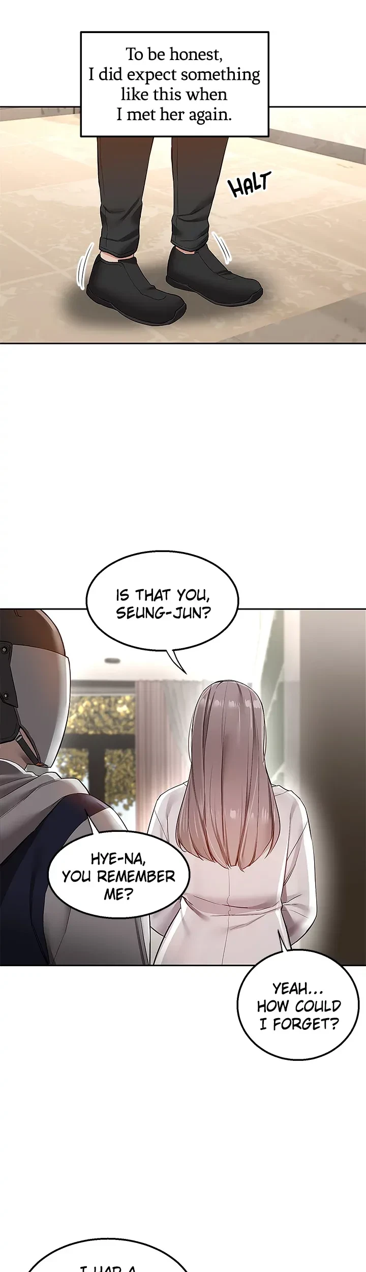 Chapter 1, page 20