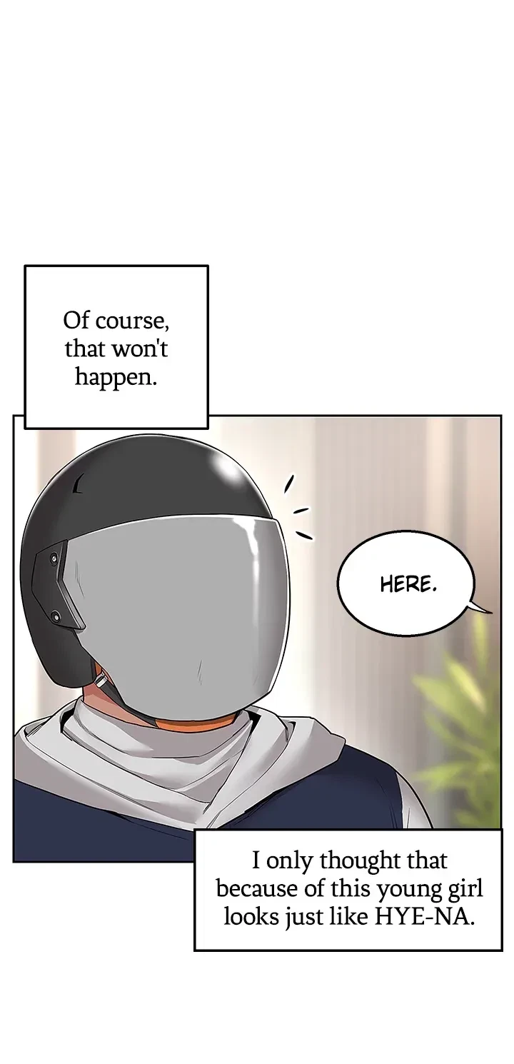 Chapter 1, page 25