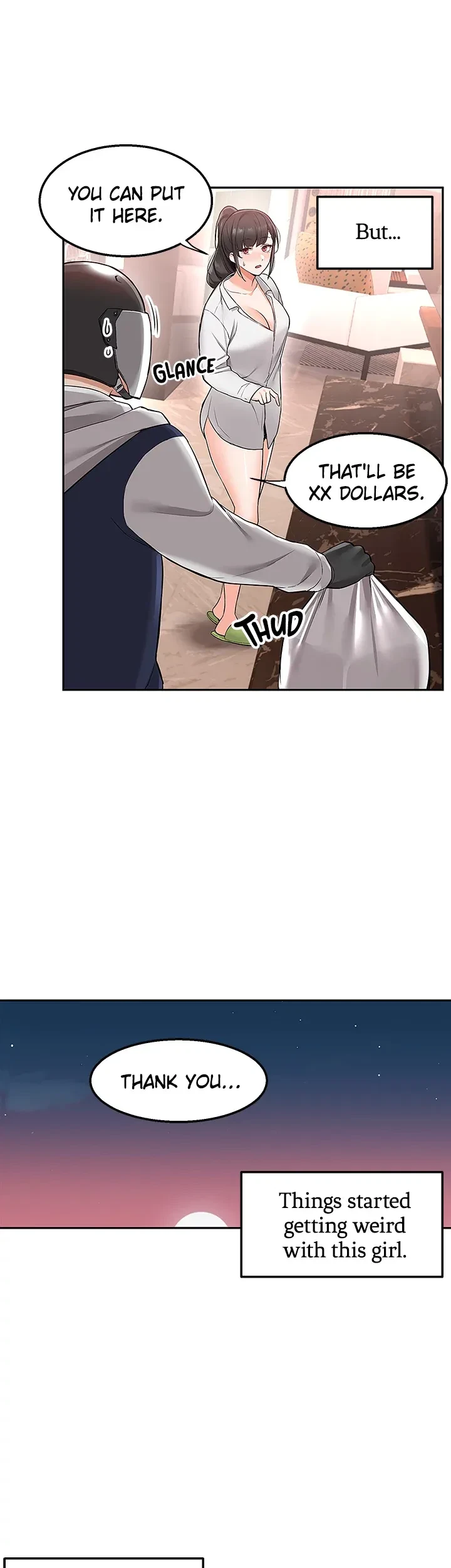 Chapter 1, page 26