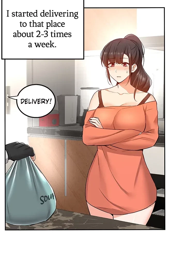 Chapter 1, page 27