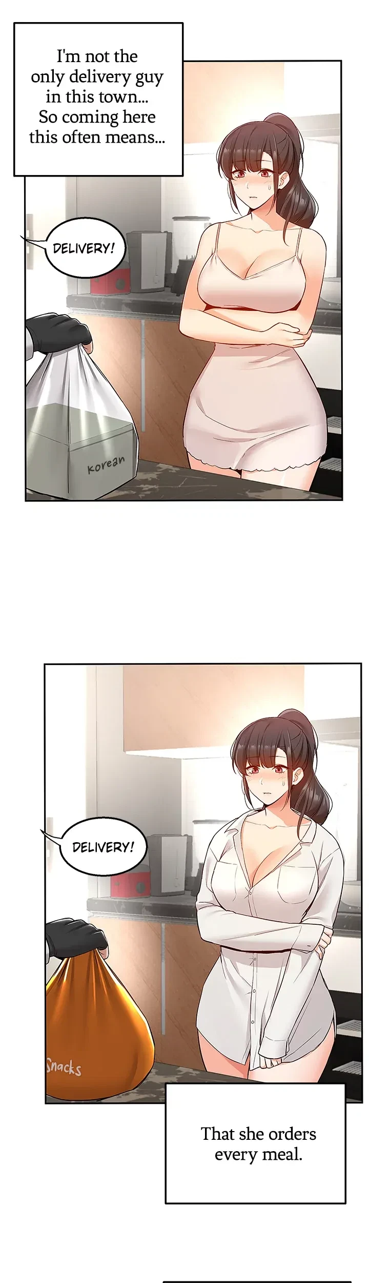 Chapter 1, page 28