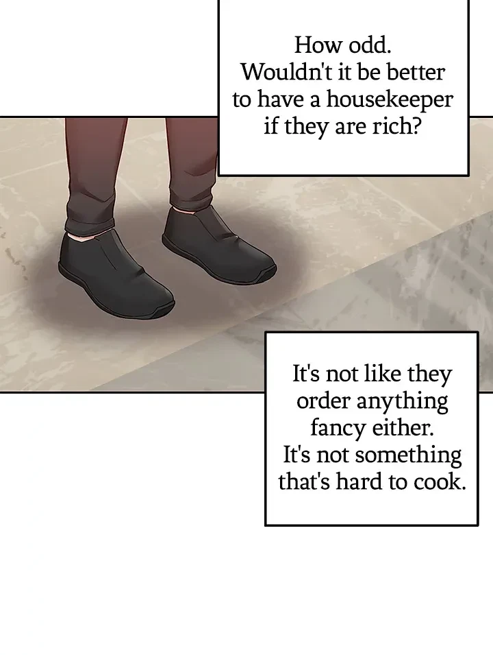 Chapter 1, page 29