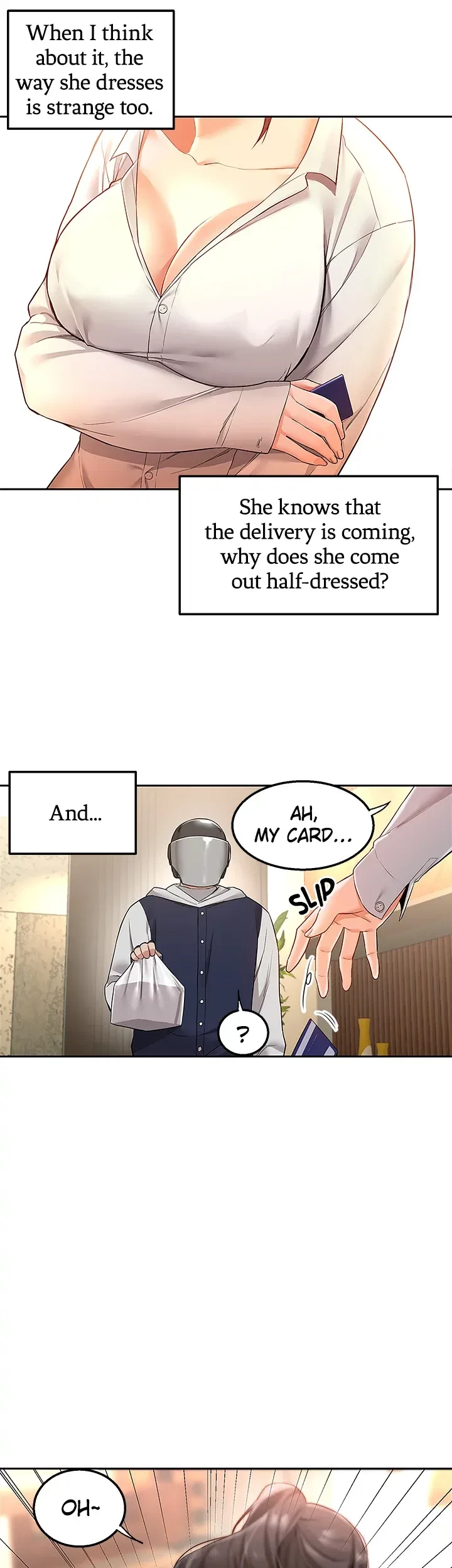 Chapter 1, page 30