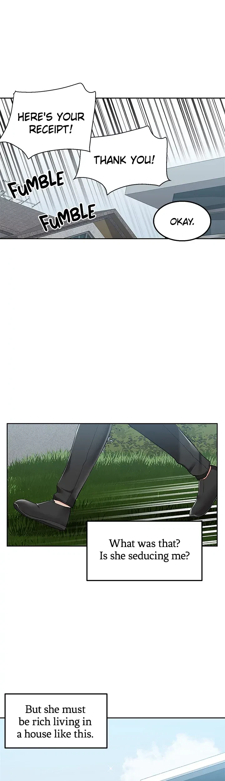 Chapter 1, page 34