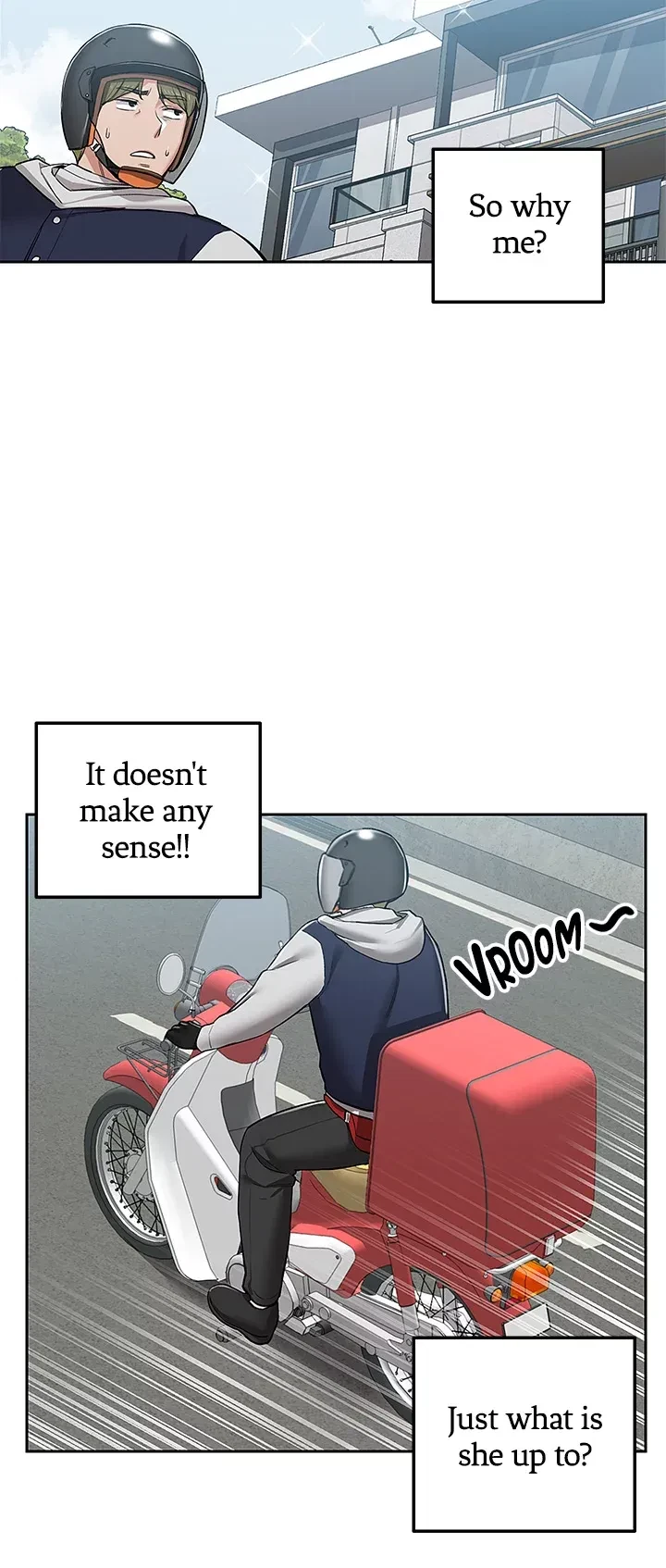 Chapter 1, page 35