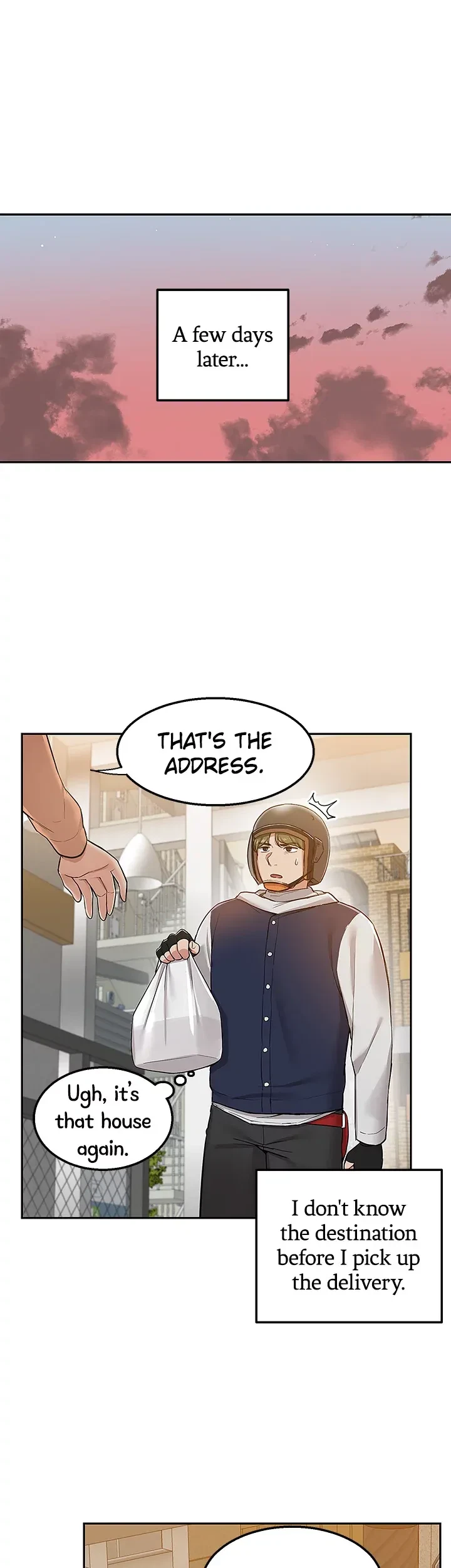 Chapter 1, page 36
