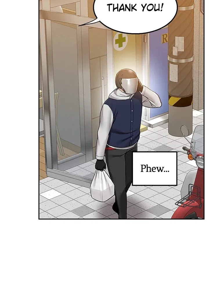 Chapter 1, page 37