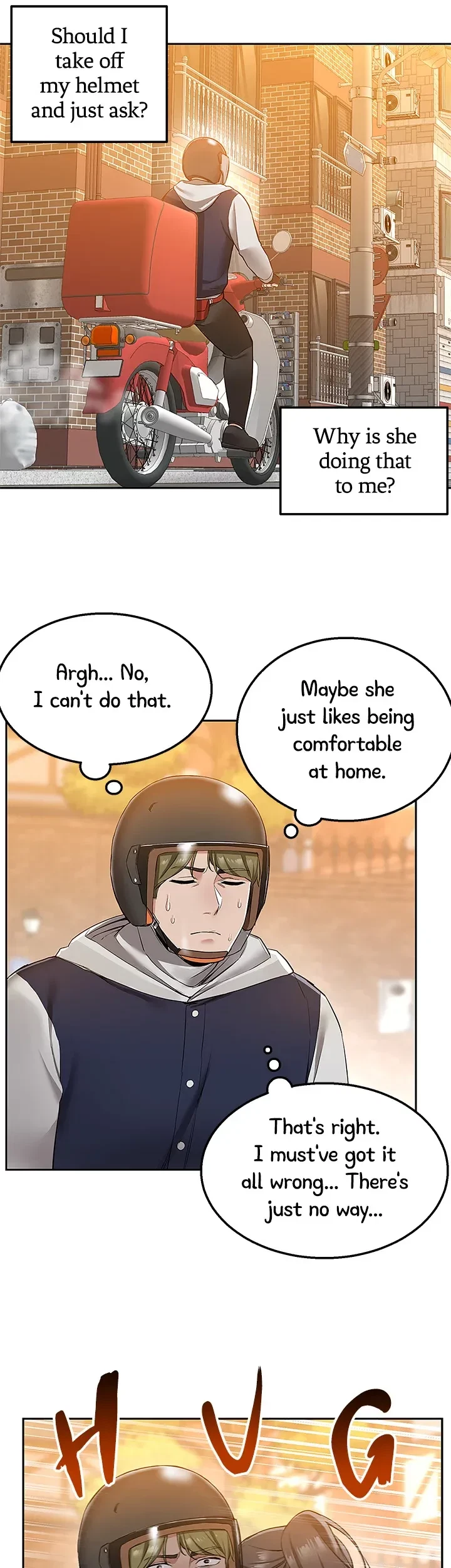 Chapter 1, page 38