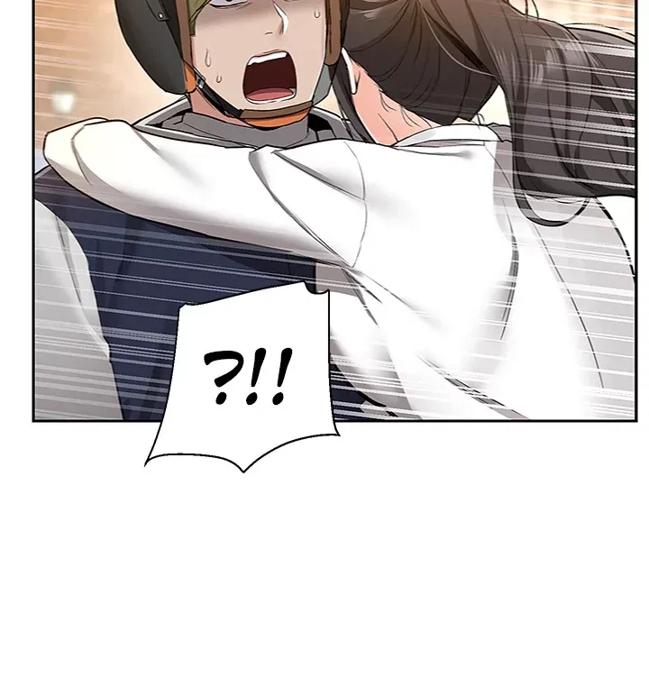 Chapter 1, page 39