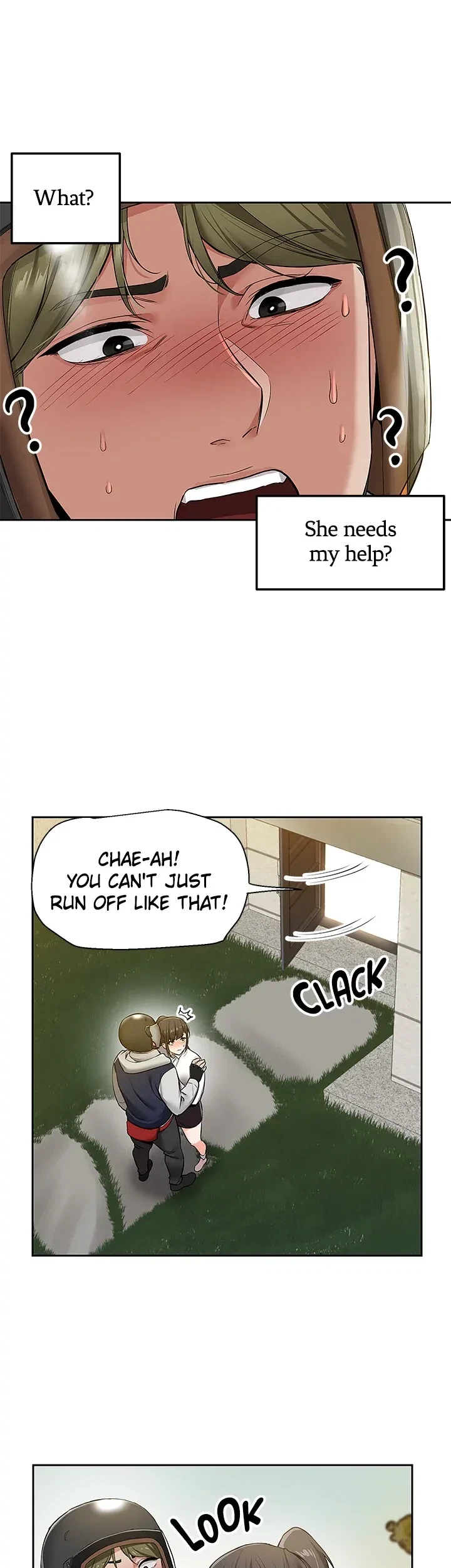 Chapter 1, page 42