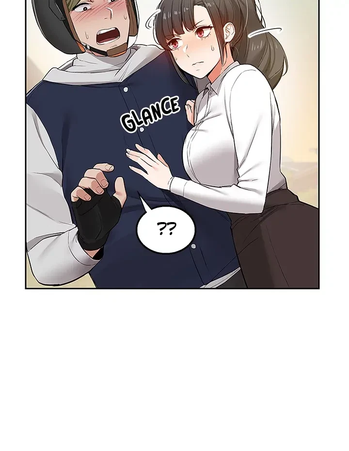 Chapter 1, page 43