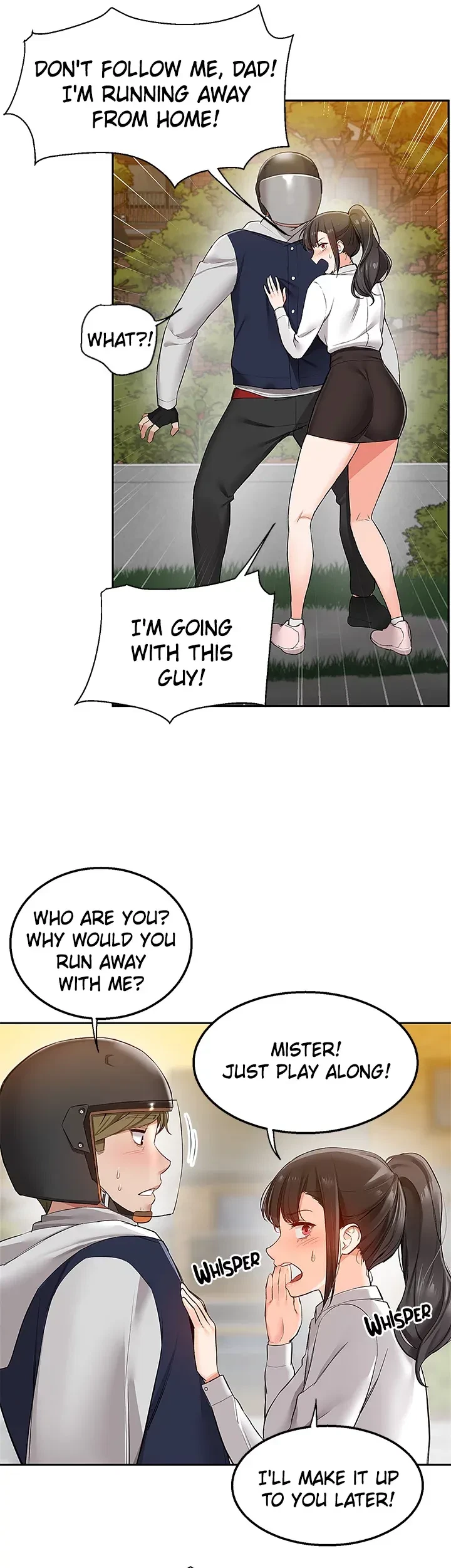 Chapter 1, page 44