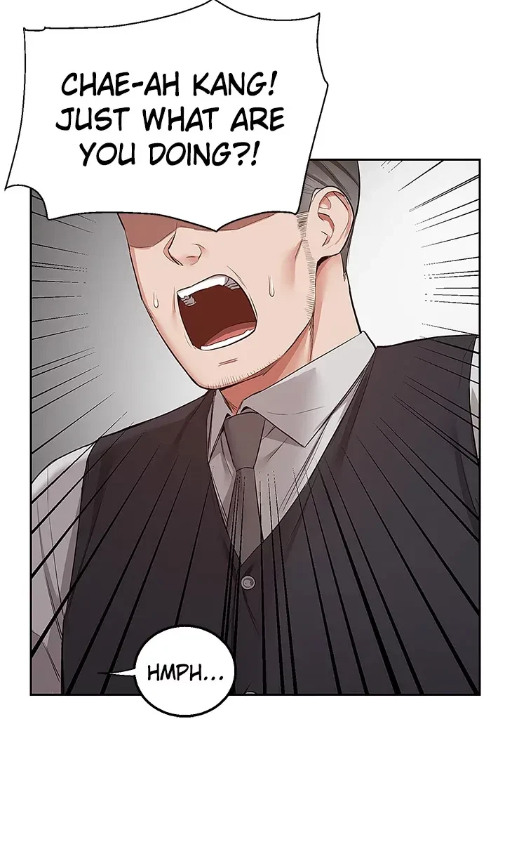 Chapter 1, page 45