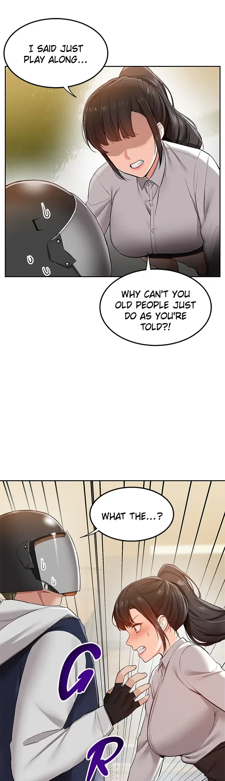 Chapter 1, page 46
