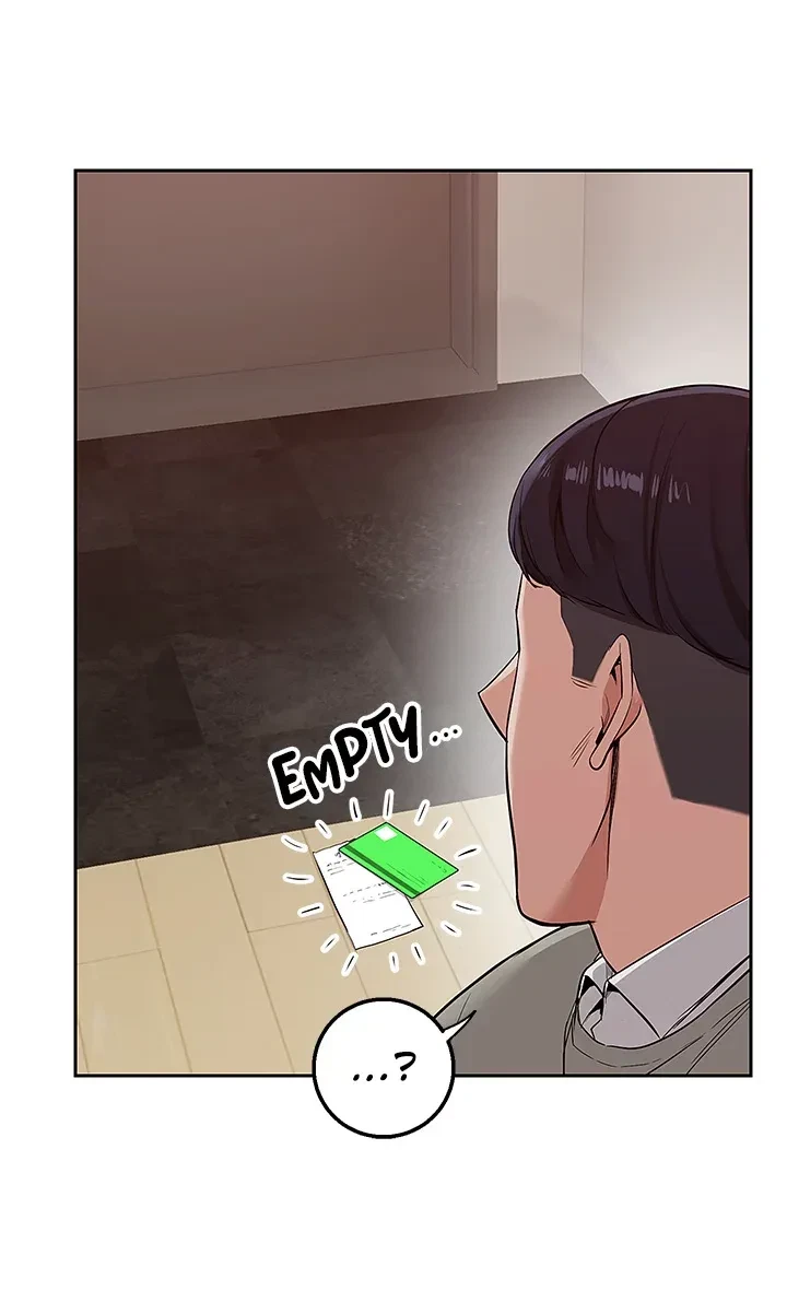 Chapter 1, page 5