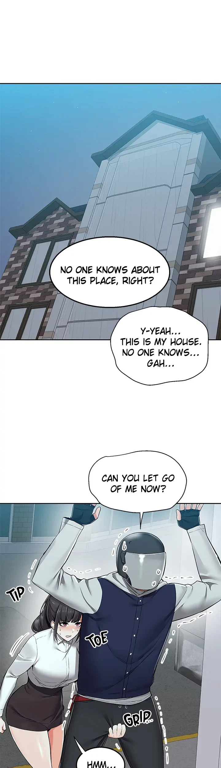 Chapter 1, page 50