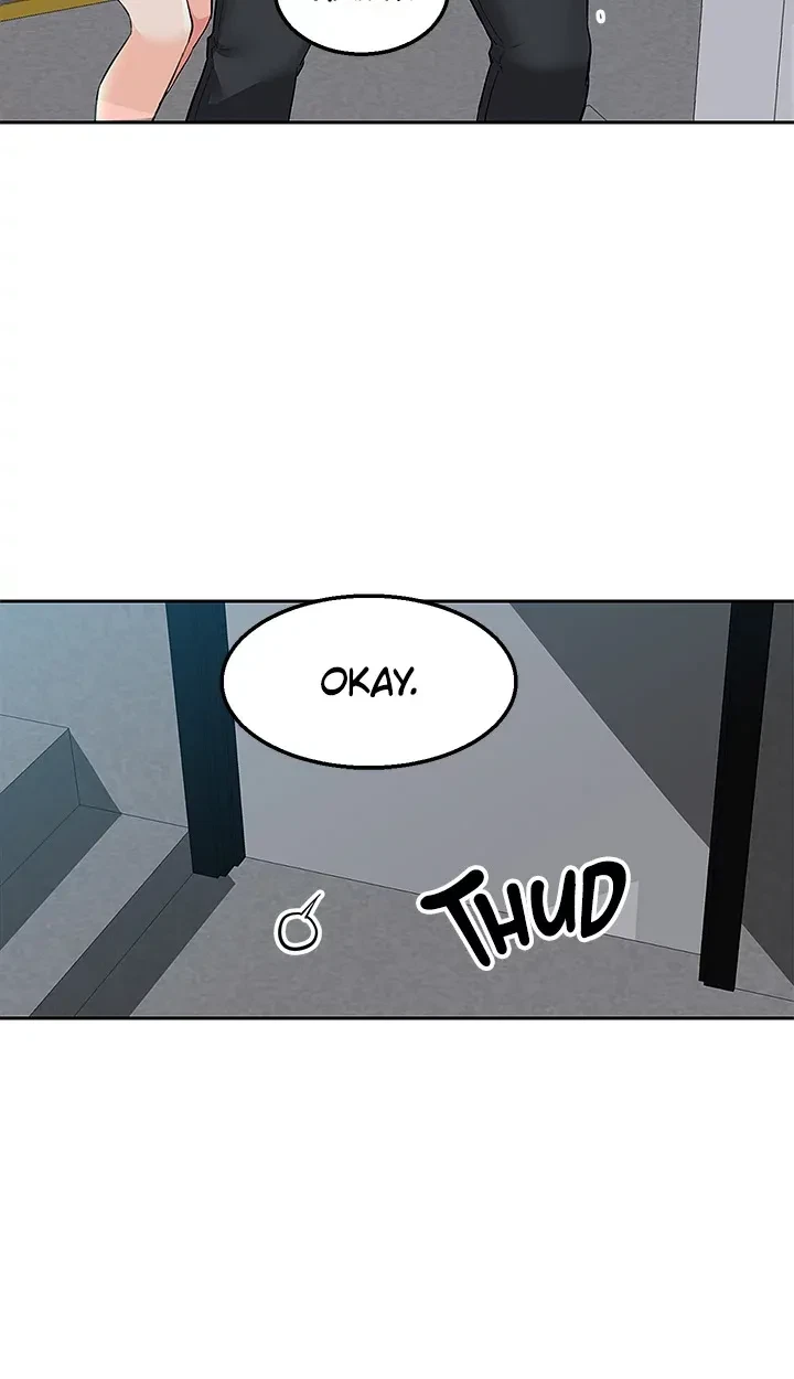 Chapter 1, page 51