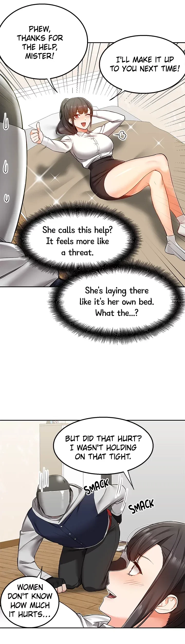 Chapter 1, page 52