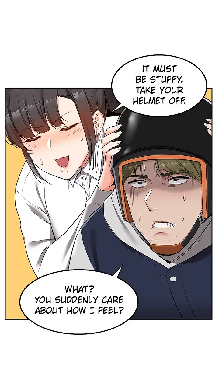 Chapter 1, page 53