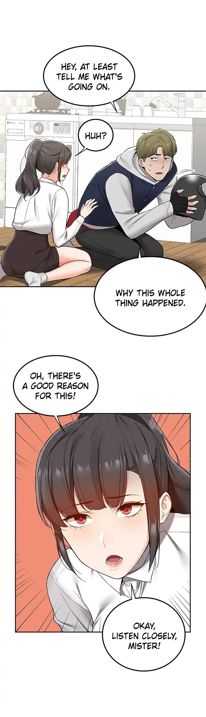 Chapter 1, page 54