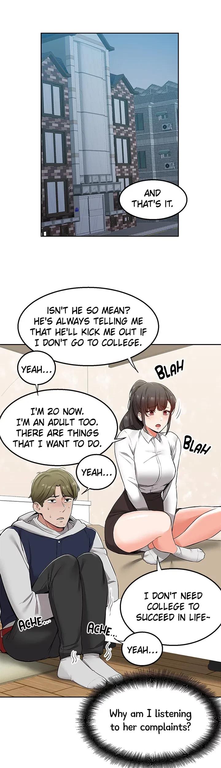 Chapter 1, page 56