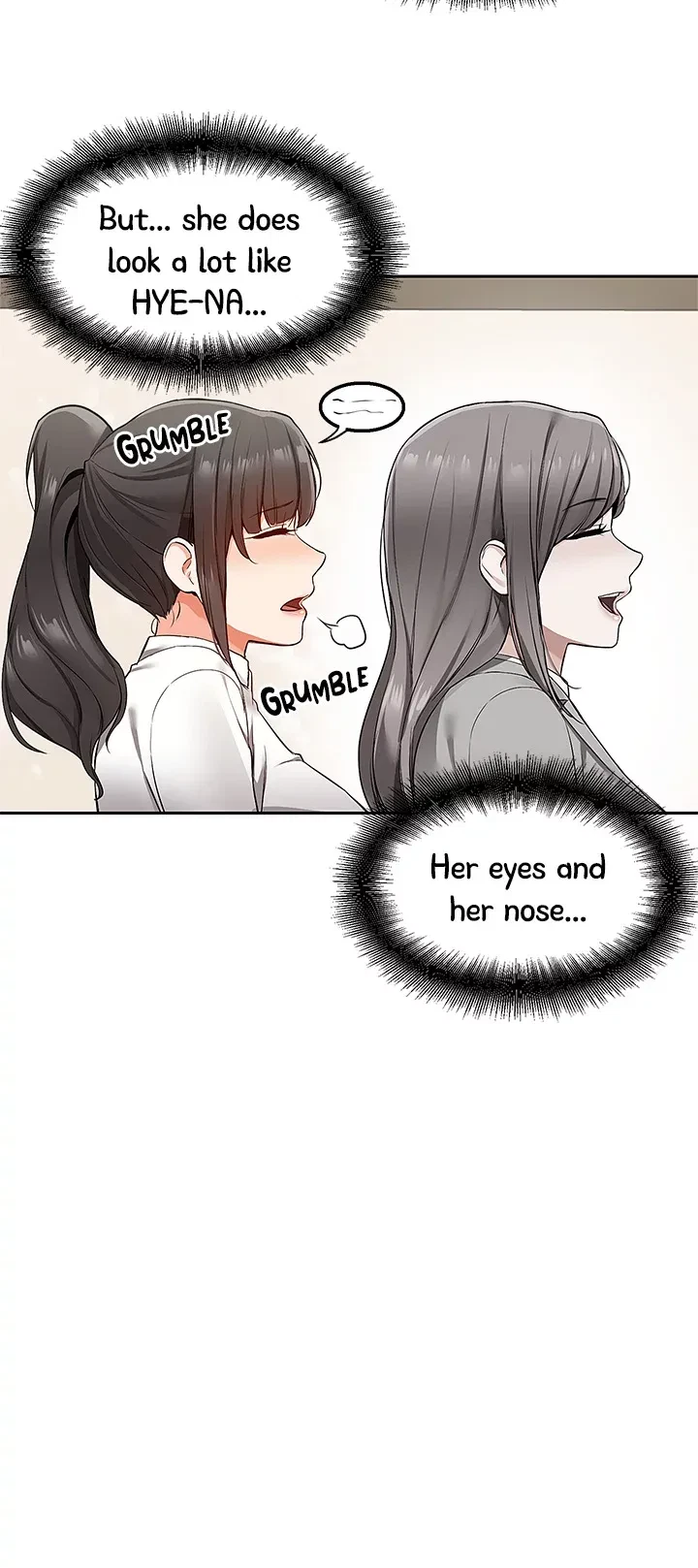 Chapter 1, page 57