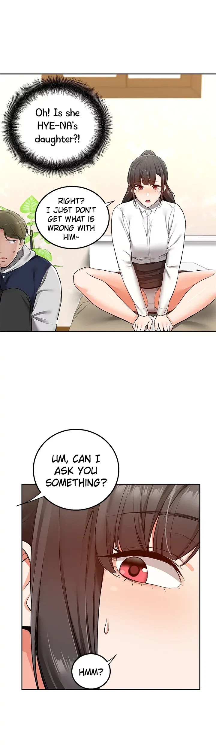 Chapter 1, page 58