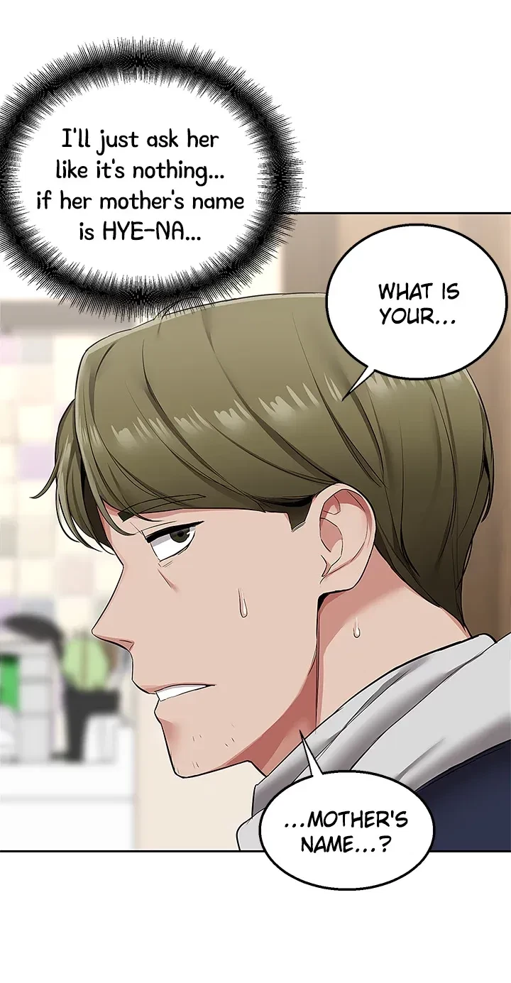 Chapter 1, page 59