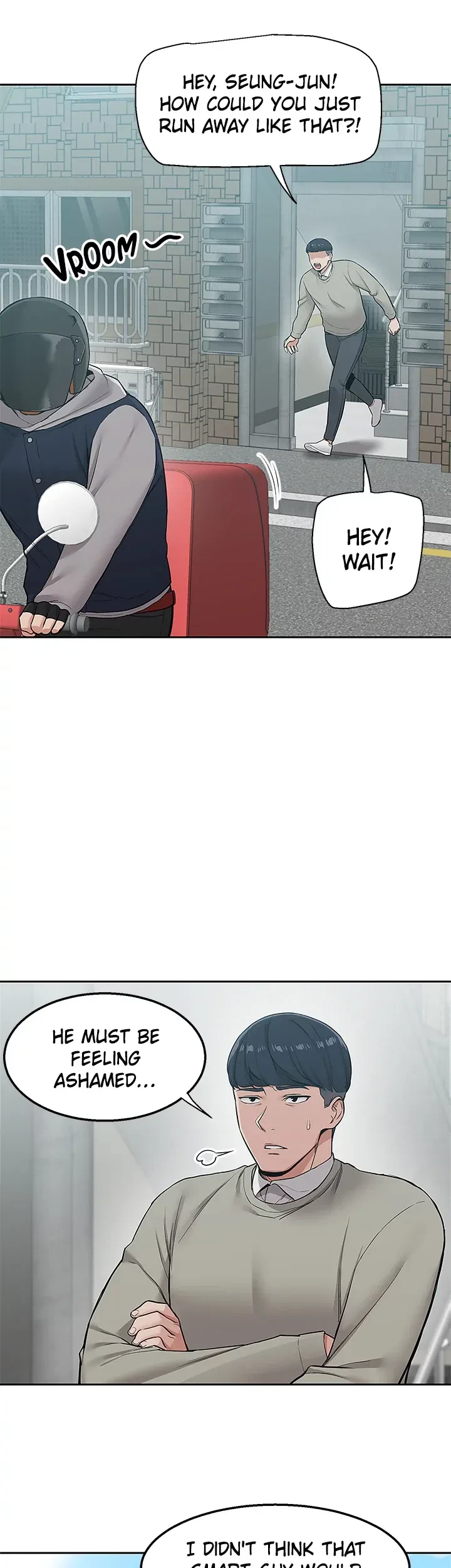 Chapter 1, page 6