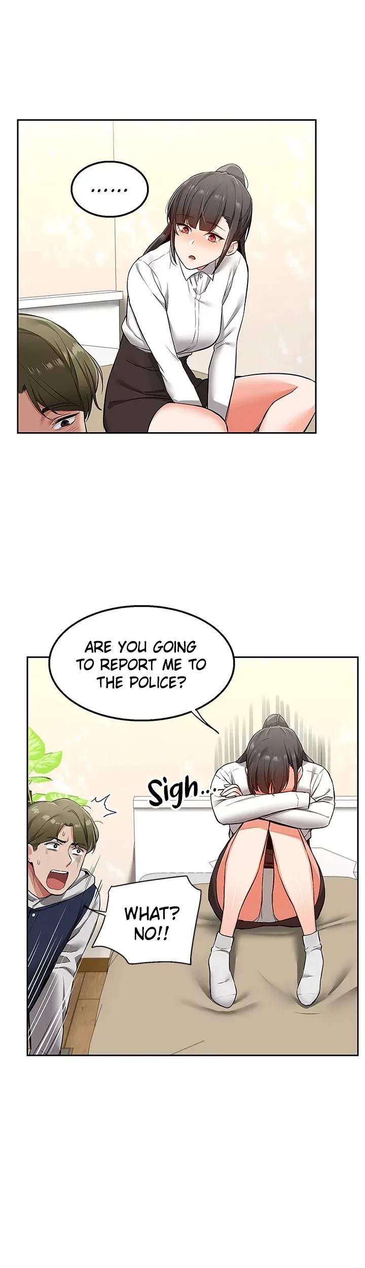 Chapter 1, page 60