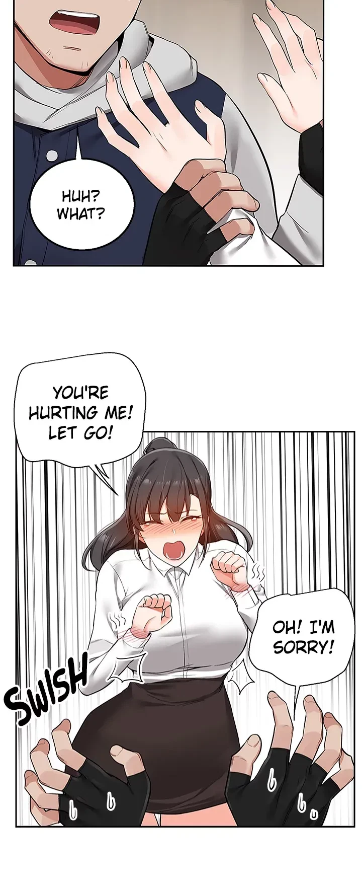 Chapter 1, page 63