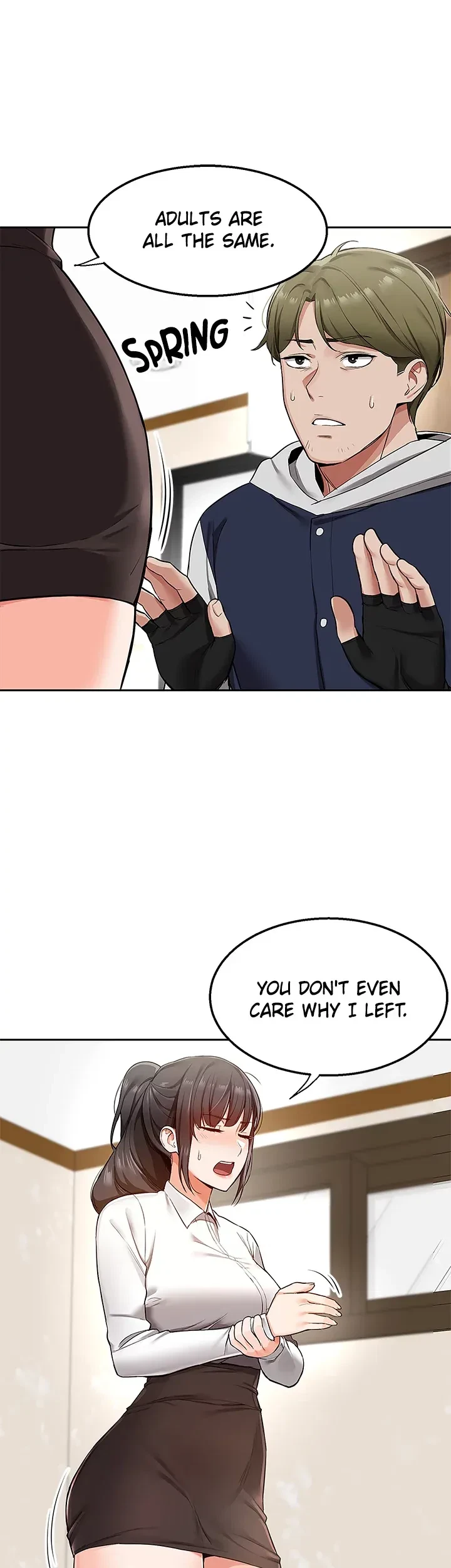 Chapter 1, page 64