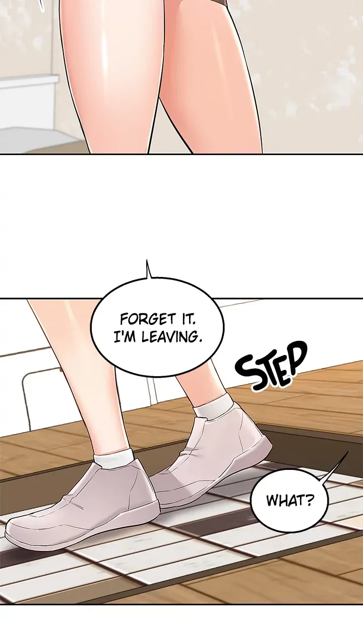 Chapter 1, page 65