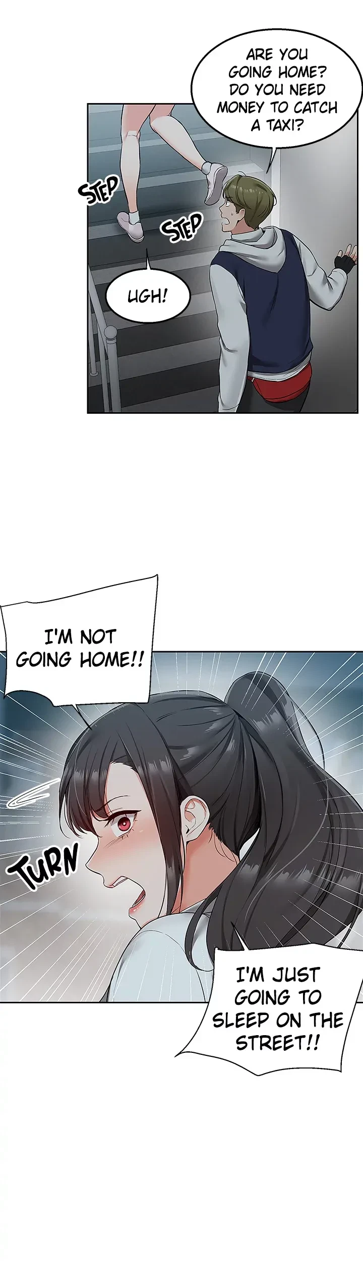 Chapter 1, page 66