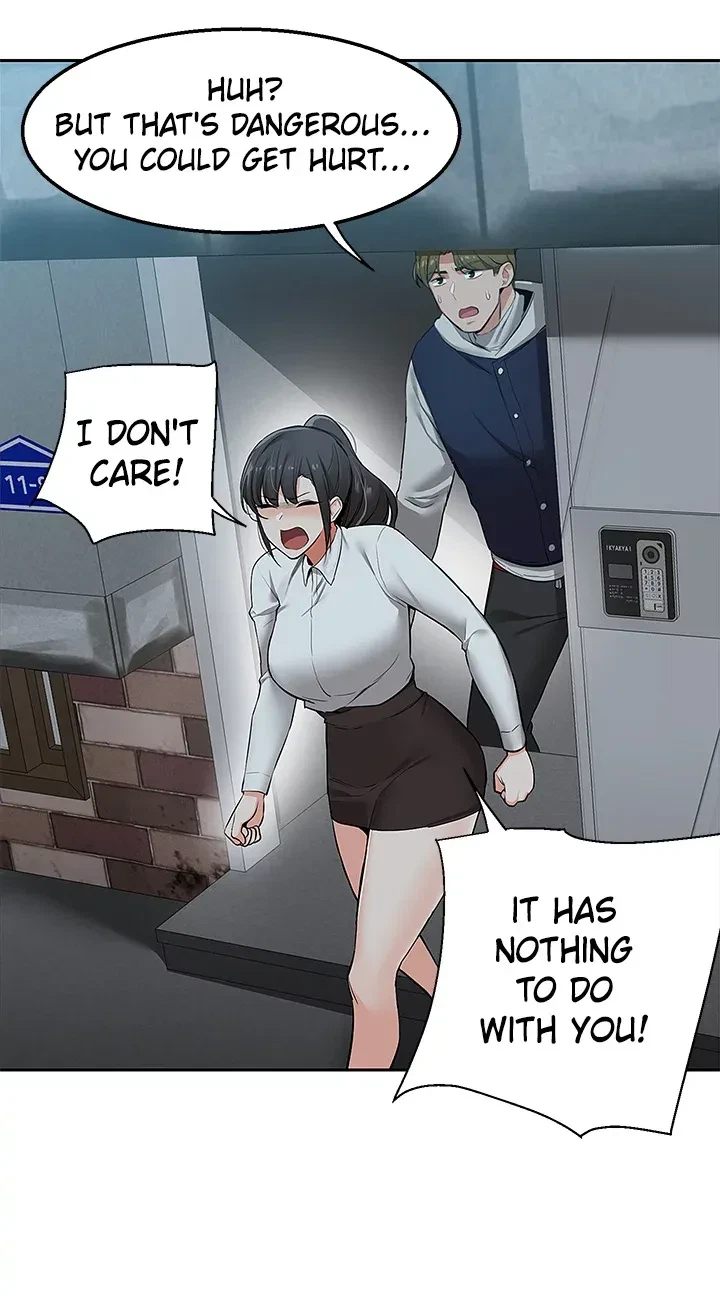 Chapter 1, page 67
