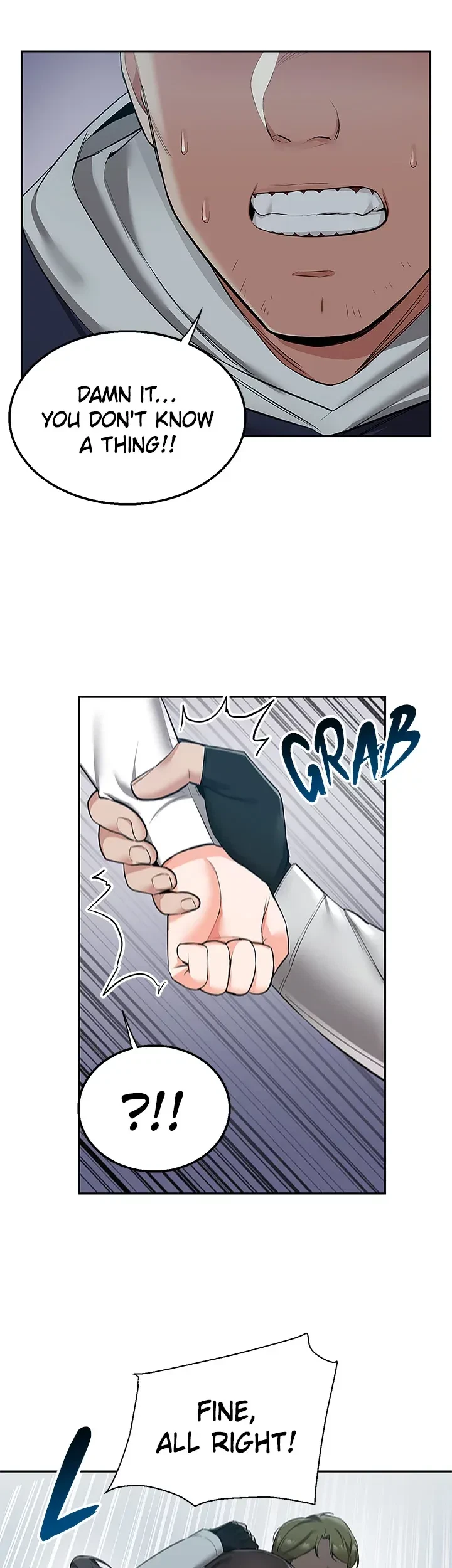 Chapter 1, page 68